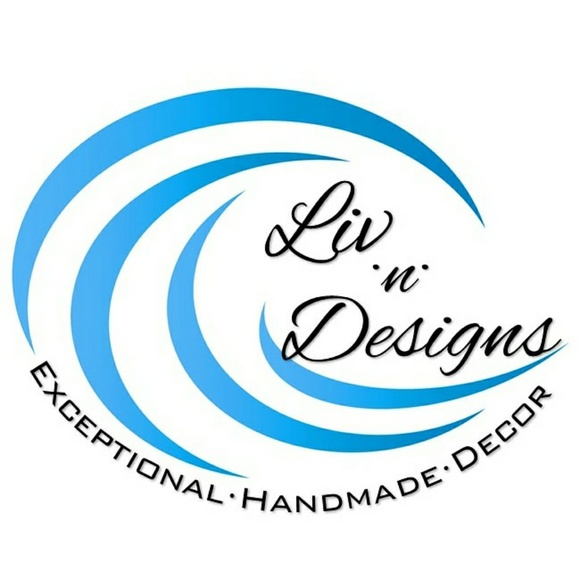livndesigns